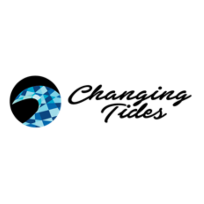 Changing Tides Addiction Treatment Center