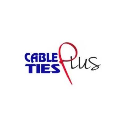 Cable Ties Plus