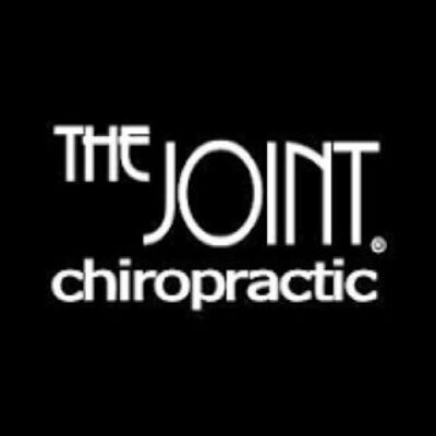 The Joint Chiropractic