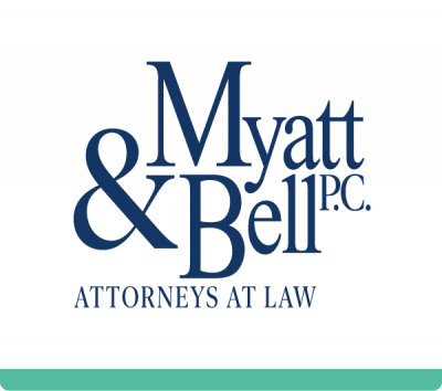 Myatt & Bell, P.C.