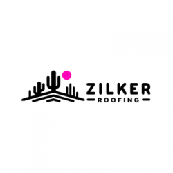 Zilker Roofing