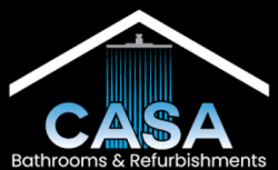 Casa Bathrooms & Refurbishments