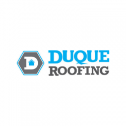 Duque Roofing