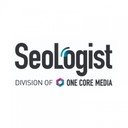 Seologist SEO Company