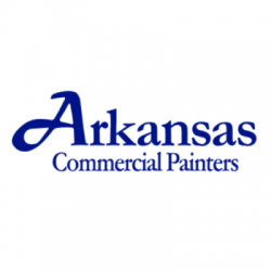 Arkansas Commercial Painters