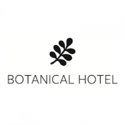 Botanical Hotel