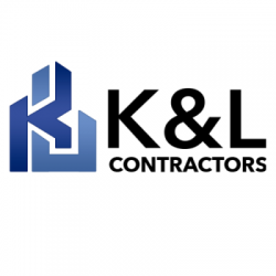 K&L Contractors