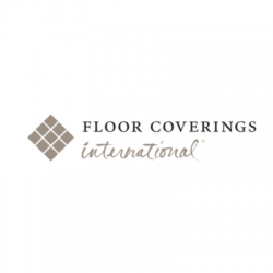 Floor Coverings International Maple Grove