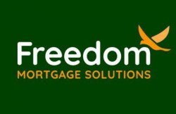 Freedom Mortgage Solutions