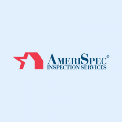 AmeriSpec Inspection Services