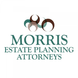 Morris Estate Planning Attorneys