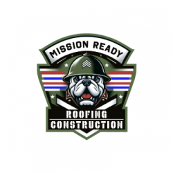 Mission Ready Roofing and Construction