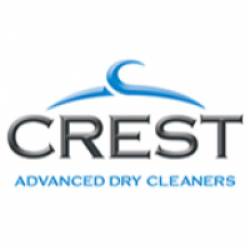 Crest Advanced Dry Cleaners