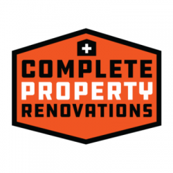 Complete Property Renovations