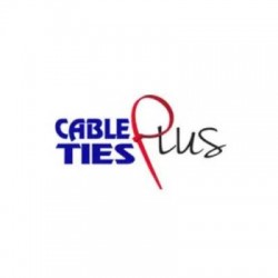 Cable Ties Plus