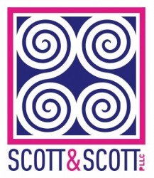 Scott & Scott, PLLC