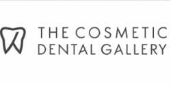 The Cosmetic Dental Gallery