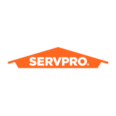 SERVPRO of Tri Cities West | SERVPRO of Franklin County