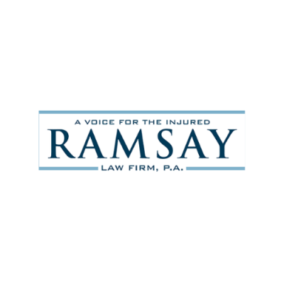 Ramsay Law Firm P.A.