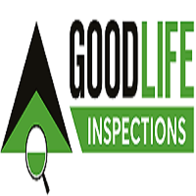 Good Life Inspections