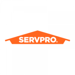 SERVPRO of Tri Cities West | SERVPRO of Franklin County