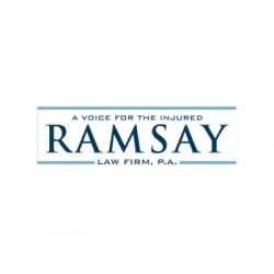 Ramsay Law Firm P.A.