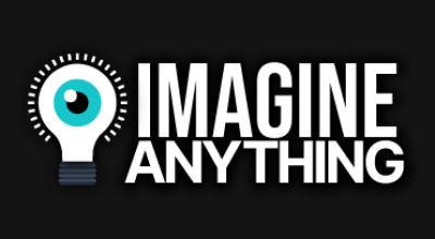 Imagine Anything