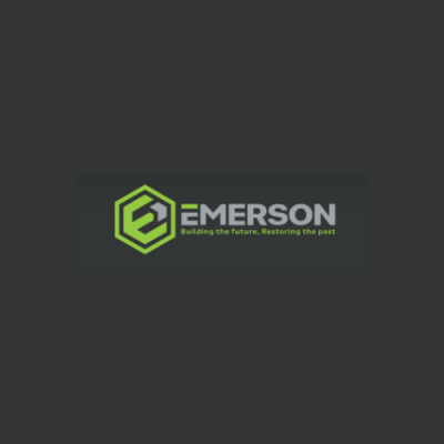 Emerson Enterprises Unlimited LLC