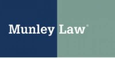 Munley Law Personal Injury Attorneys