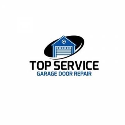 Top Service Garage Door Repair, LLC