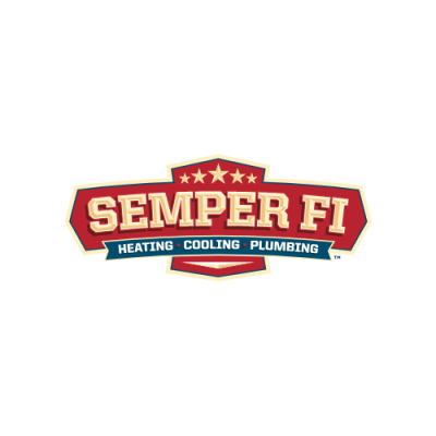 Semper Fi Plumbing, Heating & AC Repair