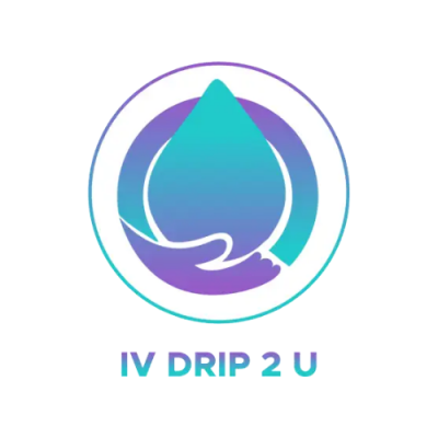 IV Drip 2 U Mobile IV Therapy - Las Vegas