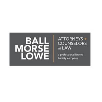 Ball Morse Lowe PLLC -Stillwater