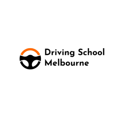 Driving School Melboune