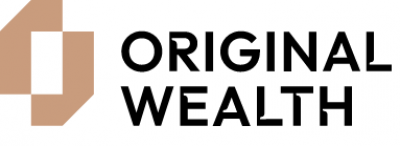 Original Wealth