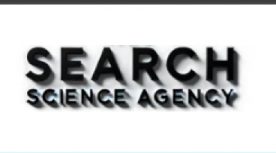 Search Science