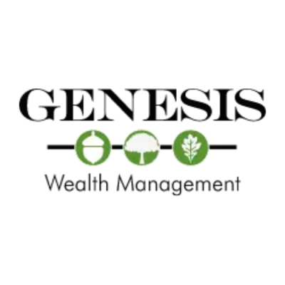 Genesis Wealth Management