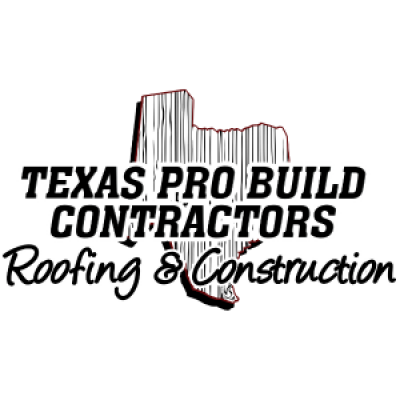 Texas Pro Build Contractors LLC