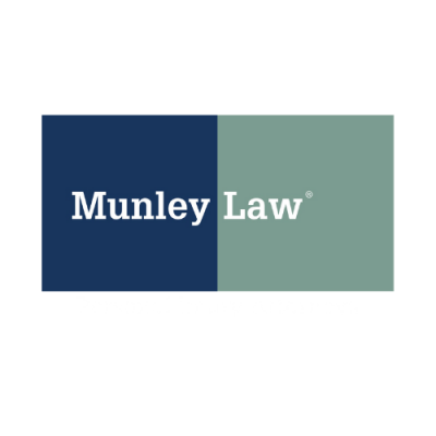 Munley Law Personal Injury Attorneys