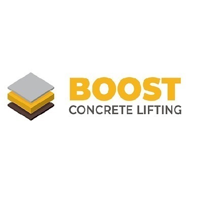 Boost Concrete Lifting