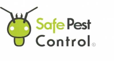 Safe Pest Control