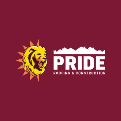 Pride Roofing & Solar, LLC