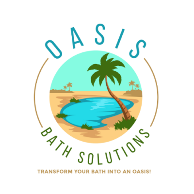 Oasis Bath Solutions