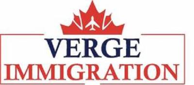 Verge Immigration Services Inc, Immigration Consultant in Halifax