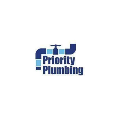 A Plus Priority Plumbing