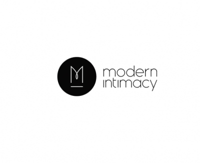 Modern Intimacy