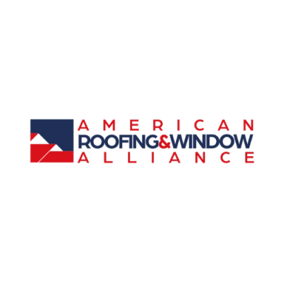 American Roofing & Window Alliance