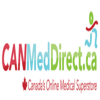 CanMedDirect.ca