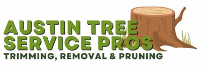 Austin Tree Service Pros