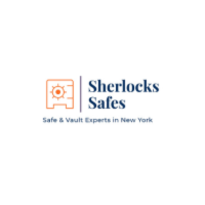 Sherlocks Safes